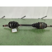 привод Toyota Carina ED ST200 1993 43420-20490