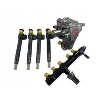 Системы топливной 2.0 tdci hdi eu6 28388960 28384347
