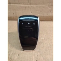 мерседес w205 панель idrive touchpad a2059004819