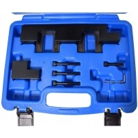Блокировка грм opel 2.0 cdti ecoflex b20dth