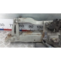 Передняя панель крепления облицовки телевизор 2009 2011 F2511BJ4MA