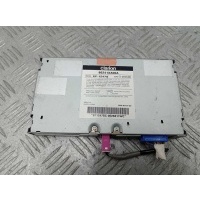 Модуль блютуз Subaru Tribeca Рестайлинг (WX) 2007 - 2014 2009 86241XA00A,