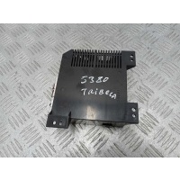 Блок управления климат-контролем Subaru Tribeca Рестайлинг (WX) 2007 - 2014 2009 72343XA00C, 1776004993