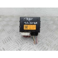 Блок управления светом Subaru Tribeca Рестайлинг (WX) 2007 - 2014 2009 84067XA04A,