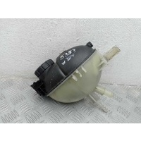 Бачок расширительный Mercedes C-klasse (W204)Рестайлинг 2011 - 2014 2012 2045000549,