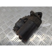 Стартер Opel Astra (H) 2009 24436877