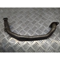 Трубка системы рециркуляции EGR Ford C-Max 2005 9652264880