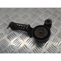 Механизм натяжения ремня, цепи Opel Astra (H) 2009 55352021