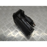 Стартер Renault Sandero 2011 0986022800