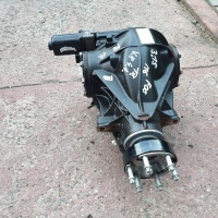 Для мост bmw f10 m5 f06 f12 f13 m6 8090474 3.15