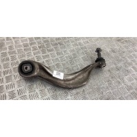 Рычаг передний левый BMW 5 серия F07/F10/F11 2013 31126777733