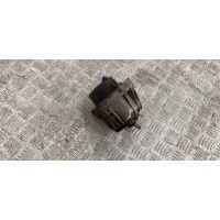 Подушка крепления двигателя правая BMW 3 серия E90/E91/E92/E93 2006 22116773248