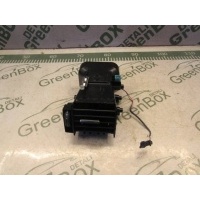 Дефлектор обдува салона Mercedes GLK X204 2009 A2048305054