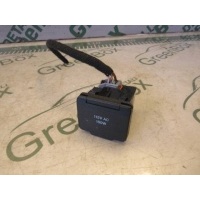 Преобразователь напряжения Mercedes GLK X204 2009 A0008205351