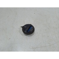 Крышка топливного бака Mercedes W163 ML 1997-2005 A1634710030