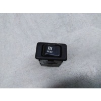 Кнопка многофункциональная Nissan Serena C24 1999-2005 27666VB000