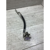 Трубка кондиционера Mercedes X164 GL 2006-2012 A1648300115