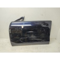 дверь BMW 6er `G32 2015- 41007482645