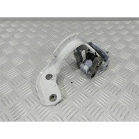 Петля крышки багажника Audi A6 C7 2012 4G9827300