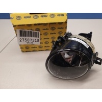Фара противотуманная правая Volkswagen Amarok 2010- 1T0941700H