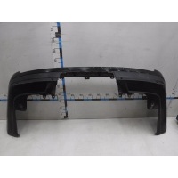 Бампер задний Land Rover Range Rover IV 2012-2017 LR057291