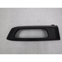 Облицовка ПТФ правая Land Rover Range Rover Sport 2013- LR045224