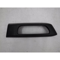 Облицовка ПТФ левая Land Rover Range Rover Sport 2013- LR045225