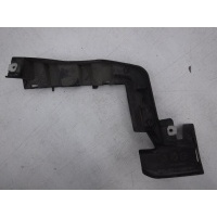 Крепление бампера заднего Land Rover Range Rover IV 2012-2017 LR037915