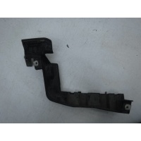 Крепление бампера заднего Land Rover Range Rover IV 2012-2017 LR037915
