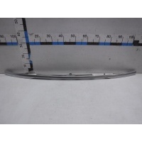 Накладка двери багажника Land Rover Range Rover IV 2012-2017 LR048394