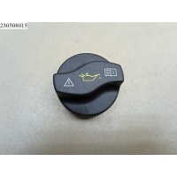 Крышка маслозаливной горловины Mercedes Benz A140 160 W169 2004-2012 ,C238 E-Coupe 2017- ,GLA-Class X156 2014- ,GLC-Class X253 2015- ,Vito (447) 2014- ,W204 2007-2015 ,W205 2013-2021 ,GLK-Class