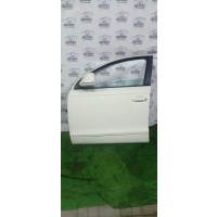 кронштейн ручки Audi Q7 2005> 4l2837885f