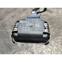 Датчик дождя Opel Omega B 2001 24456424
