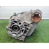 раздатка Land Rover Discovery 3 (2004-2009) LR008206