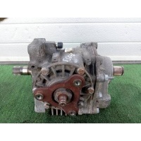 раздатка Volkswagen Tiguan (2007-2011) 0A6409053AC