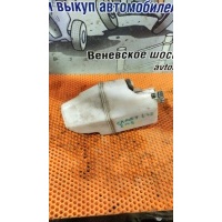 Резонатор воздушного фильтра Toyota Camry v45 3.5 1780531020