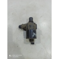 Бачок Opel Zafira Life 2021 9809797480