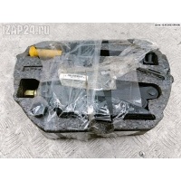 Домкрат Renault Megane I (1995-2003) 1998 7700834656