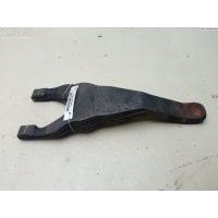 Вилка сцепления Mazda MPV (1999-2006) LW 2004 AC02-16-520A