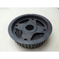 Шкив распредвала Mazda MPV (1999-2006) LW 2004 RF5C-12-42Y