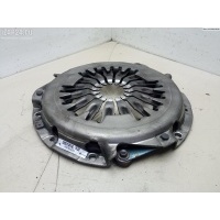 Корзина сцепления Mazda MPV (1999-2006) LW 2004 RF29-16-410A