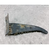 Кронштейн бампера заднего Audi A6 C5 (1997-2005) 2000 4B9807453B