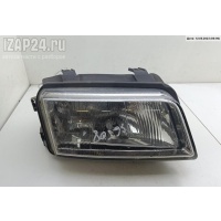 Фара правая Audi A4 B5 (1994-2001) 1996 8D0941030B