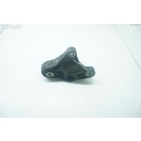 Кронштейн КПП опорный Ford C-Max 2004 4M516P093F