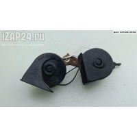 Сигнал клаксон I 1998-2005 2003 98AG13A840AF