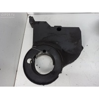 Кожух ГРМ Audi A6 C5 (1997-2005) 1998 058109175B
