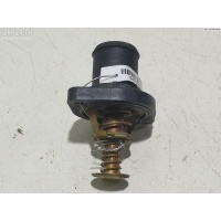 Корпус термостата  Citroen Xsara Picasso 2000  00001338A0