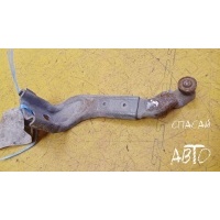 Петля двери Mercedes-Benz Sprinter (901-905)/Sprinter Classic (909) 1995-2018 A 901 760 01 28