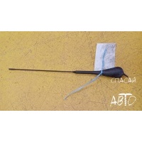 Антенна Mercedes-Benz Sprinter (901-905)/Sprinter Classic (909) 1995-2018 A 001 820 89 75