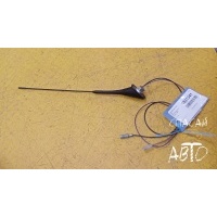 Антенна Mercedes-Benz Sprinter (901-905)/Sprinter Classic (909) 1995-2018 A 001 820 89 75